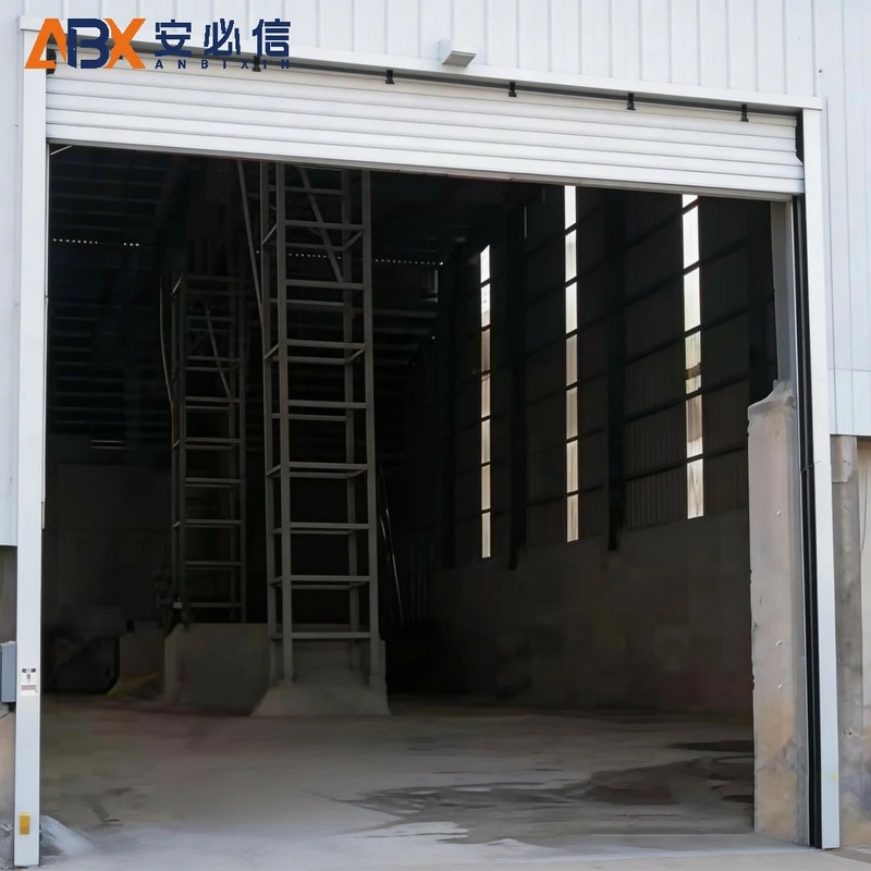 阳江登车桥